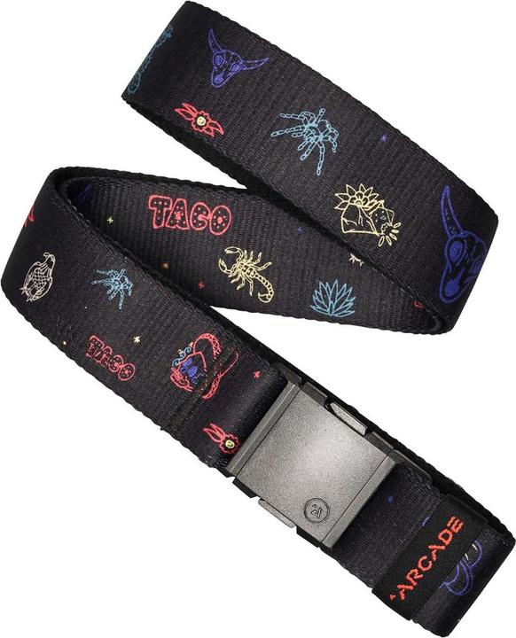 Actual product image Dialled Slim