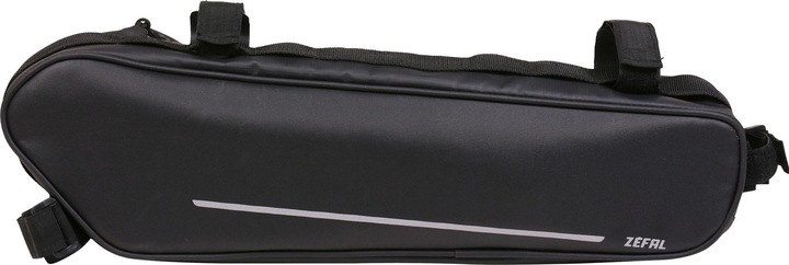 Zefal Z Adventure C3 (3.30 l, Frame bag)