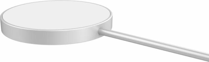 Image du produit Ueli Express Chargeur magnétique MagSafe 15W (15 W)