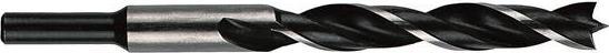 Produktbild Forte tools WOOD DRILL BIT 16X115/180MM 11926