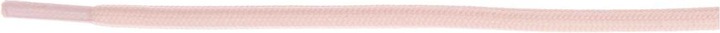 Image du produit Rico Design itoshii bracelets, 3 pièces (25 cm, Polyester (PES), Chlorure de polyvinyle (PVC))