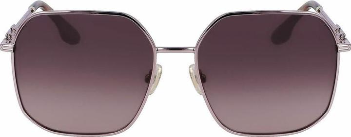 Immagine prodotto Victoria Beckham Ladies' Sunglasses VB232S-601 Ã¸ 58 mm