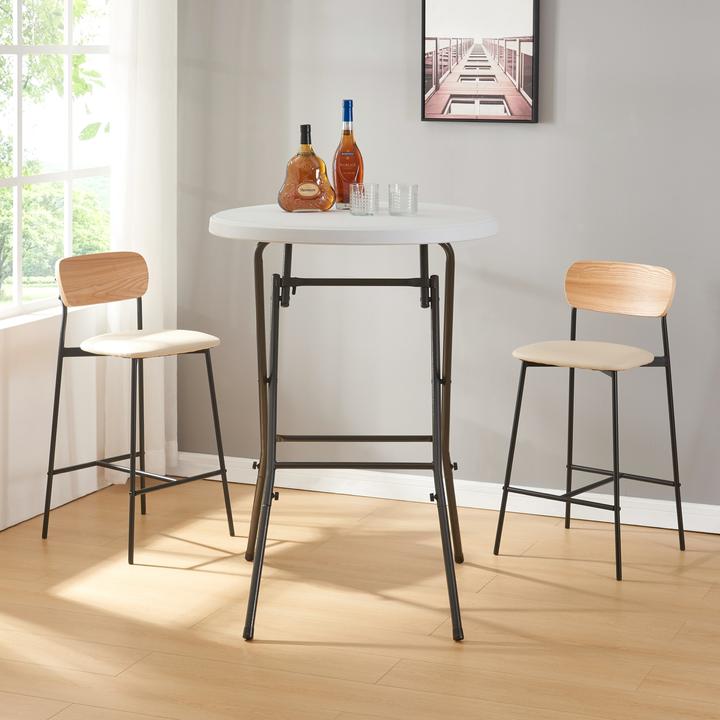 Produktbild En.Casa Ljusnarsberg