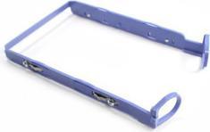 Immagine prodotto Lenovo IBM 25R8864, staffa per HDD Simple Swap, 3,5