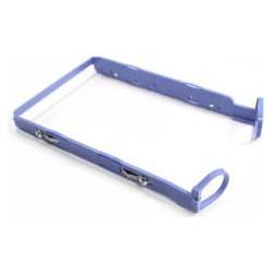 Thumbnail - Lenovo IBM 25R8864, HDD Simple Swap Bracket, 3.5", Server Zubehör