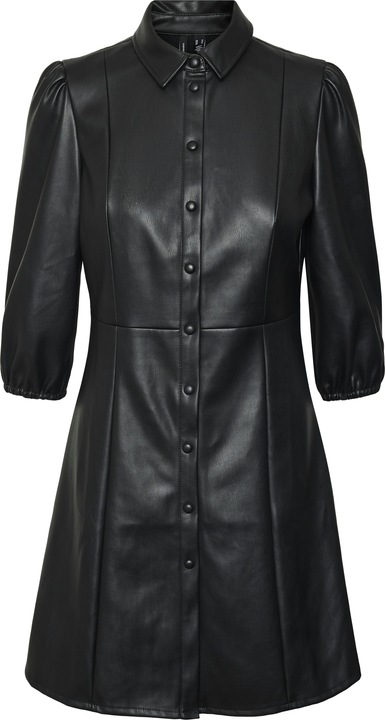 Immagine prodotto Vero Moda VMSIGGI Vestito corto (S)