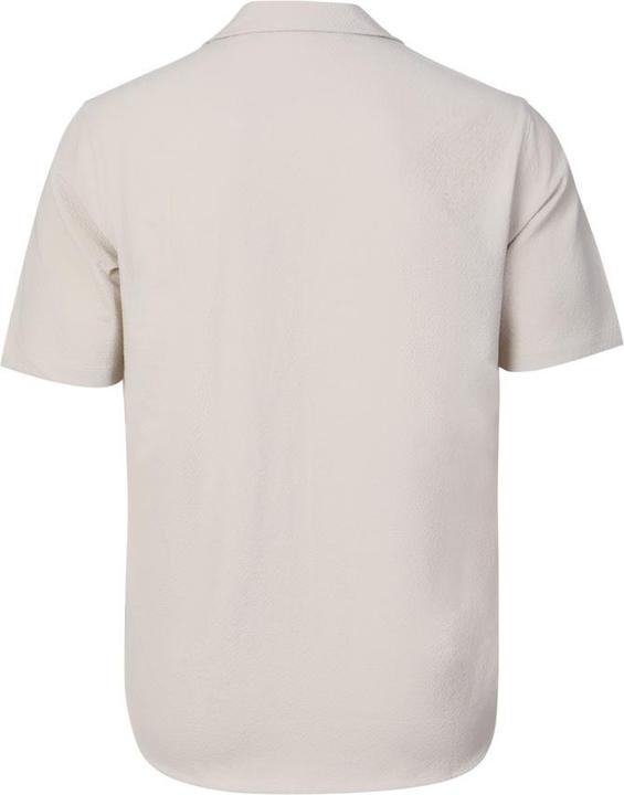 Immagine prodotto Karl Lagerfeld 605942 (L)