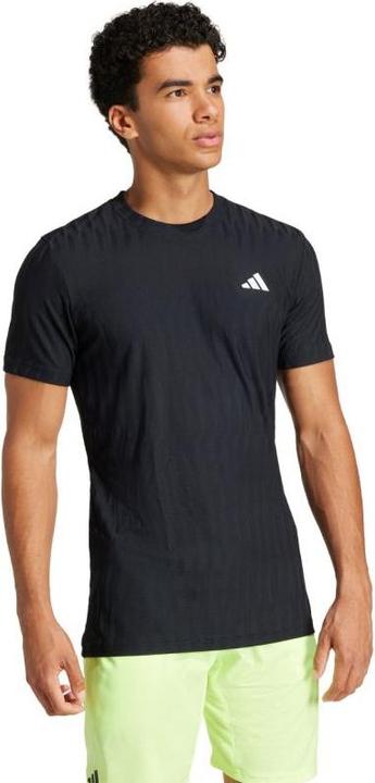 Produktbild Adidas FreeLift (S)