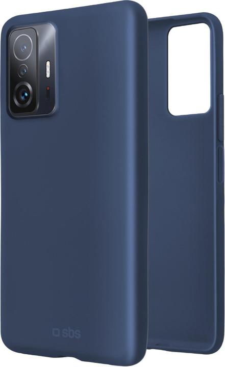Produktbild SBS Schutzhülle (Xiaomi 11T)