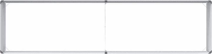 Image du produit vidaXL Gartenbeet