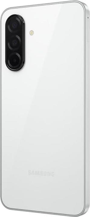 Produktbild Samsung Galaxy A26 (256 GB, White, 6.70", Dual SIM, 5G)