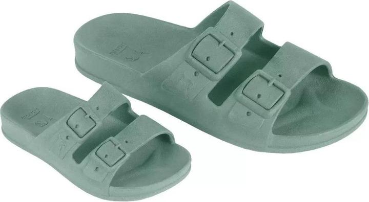 Produktbild Cacatoès Rio De Janeiro (45)