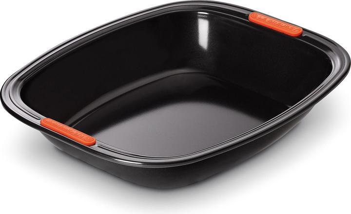 Le Creuset Brat- Und Auflaufform