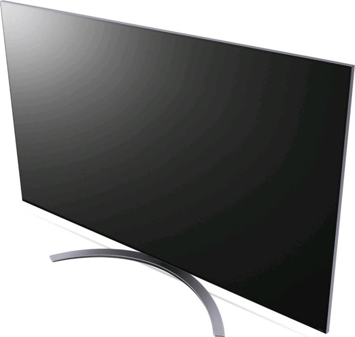 Actual product image LG 75QNED916QE 4K QNED Mini LED TV 75 (189cm) (75", QNED, 4K)