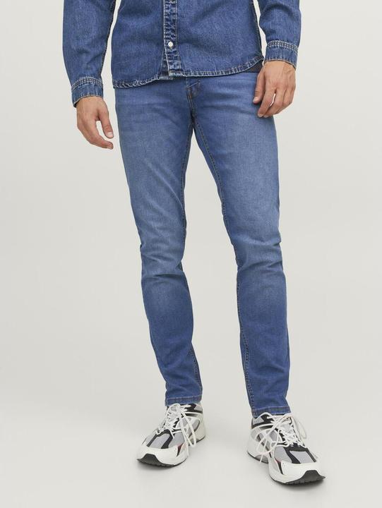 Produktbild Jack & Jones Glenn (W31/L32)