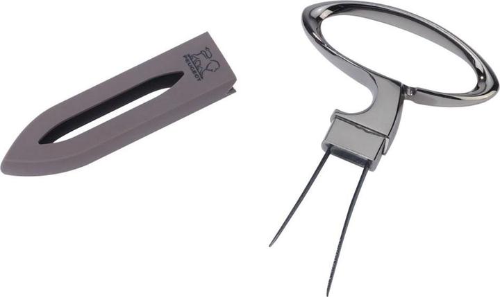 Immagine prodotto Peugeot Mathus (Cavatappi)