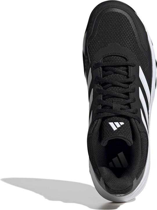 Actual product image adidas CourtJam Control 3 (46)