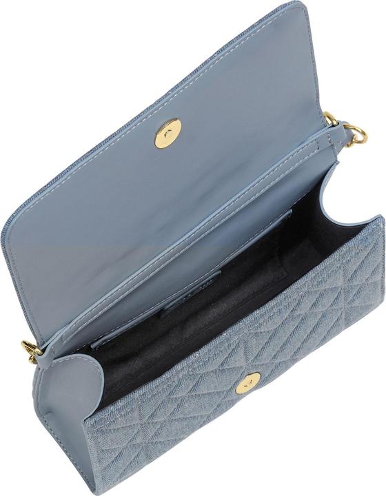 Immagine prodotto Cavalli Class Carlotta Umhängetasche 22 cm