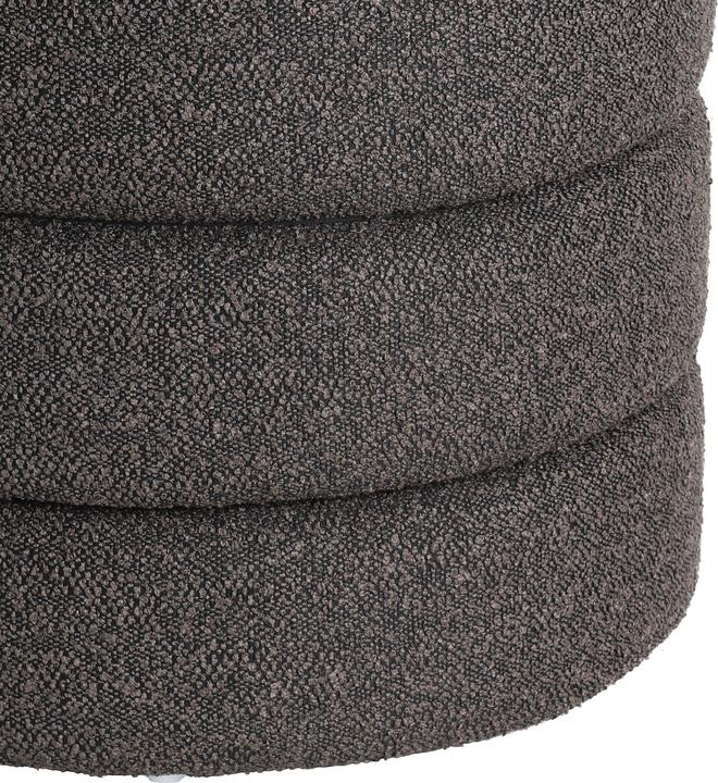 Actual product image EGLO LIVING Ampahaka