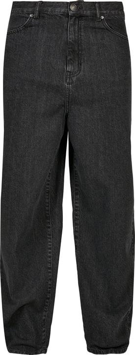 Actual product image Urban Classics 90‘s Jeans (Frequency band 38 (2600 MHz))
