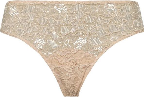 Image du produit Hanro Moments Mini Slip (L)