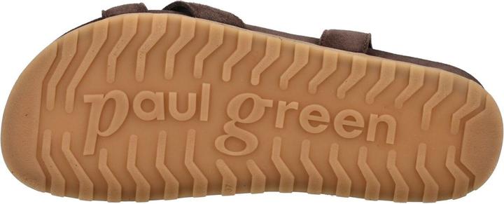 Image du produit Paul Green Sandalen (38)