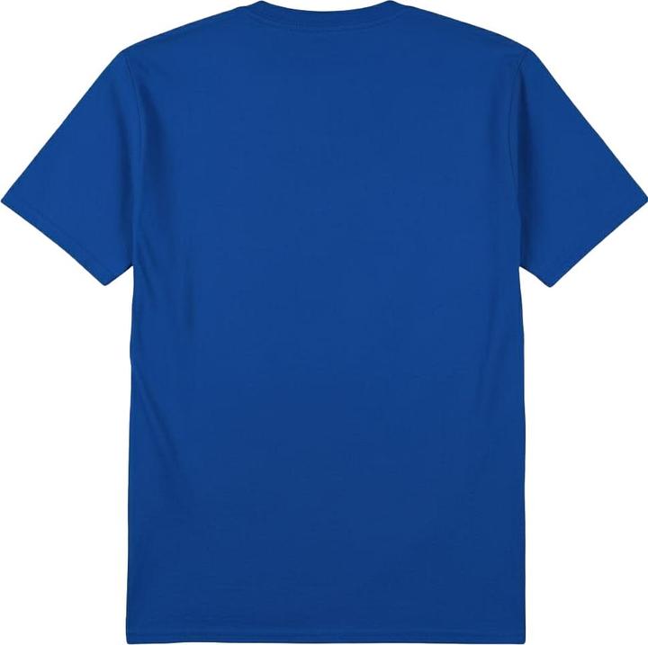 Produktbild TShirt weihnachtliches Design (M)