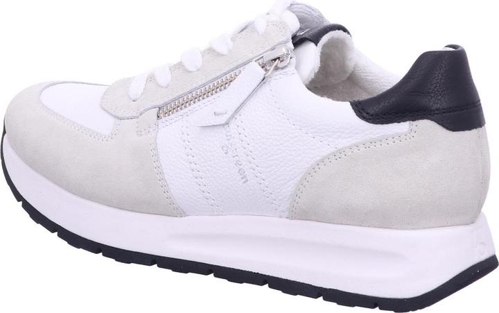 Image du produit Paul Green 5444 038 (36)