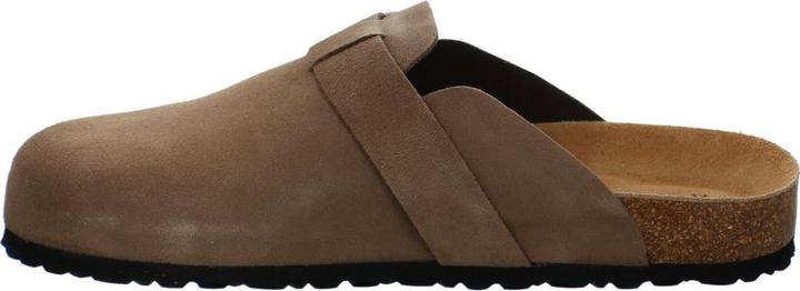 Produktbild Tamaris Pantolette (37)