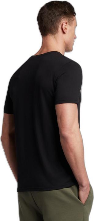 Immagine prodotto Lyle and Scott Martin (L)