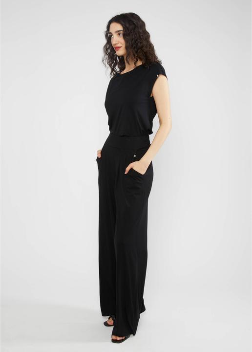 Immagine prodotto Blutsgeschwister Dressed For Success (XS)