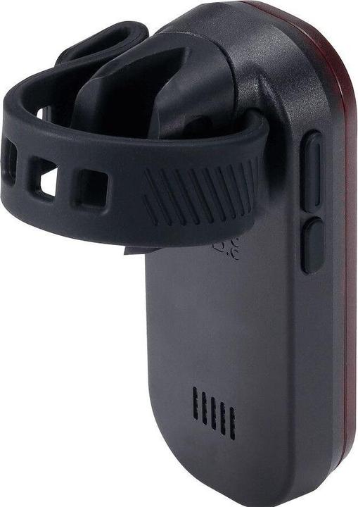 Produktbild BBB Rücklicht Radar mit USB-C, 6 Modi (80 lm)