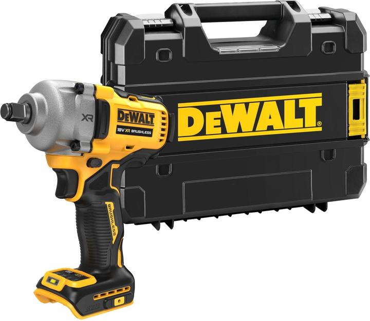 Produktbild DeWalt DCF 891 (Schlagschrauber)