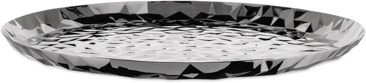 Image du produit Alessi Plateau en acier inoxydable