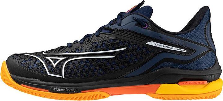 Produktbild Mizuno Wave Exceed Tour 6 Padel (42)