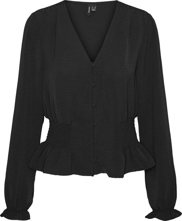 Produktbild Vero Moda VMALVA Top Top (XS)