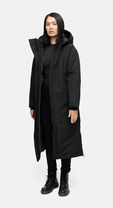 Actual product image Navahoo Schneewächter 14