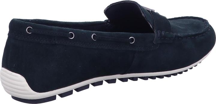 Image du produit Tamaris Moccassin (36)