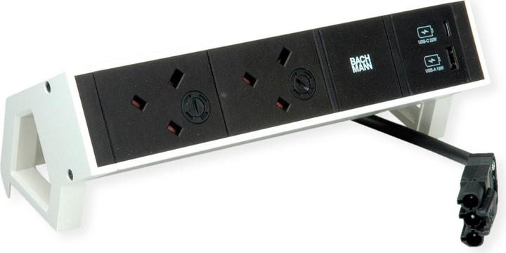 ähnlich RAL9010