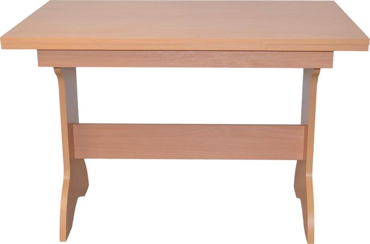 Actual product image Möbel Direkt Online Bank group T (Wood)