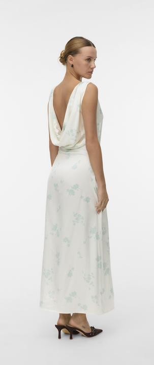 Image du produit Vero Moda AWBILLIE Langes Kleid Kleid (M)