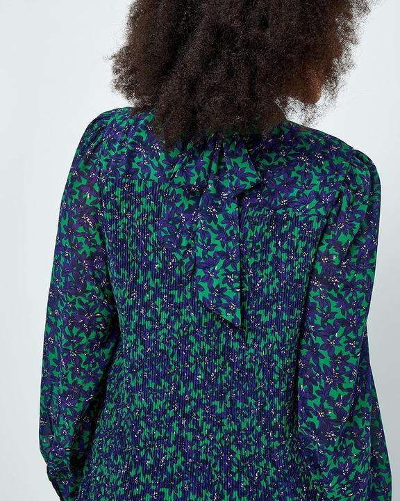 Image du produit Peppercorn Vestito Midi Levi (44)