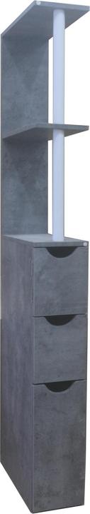 Beton