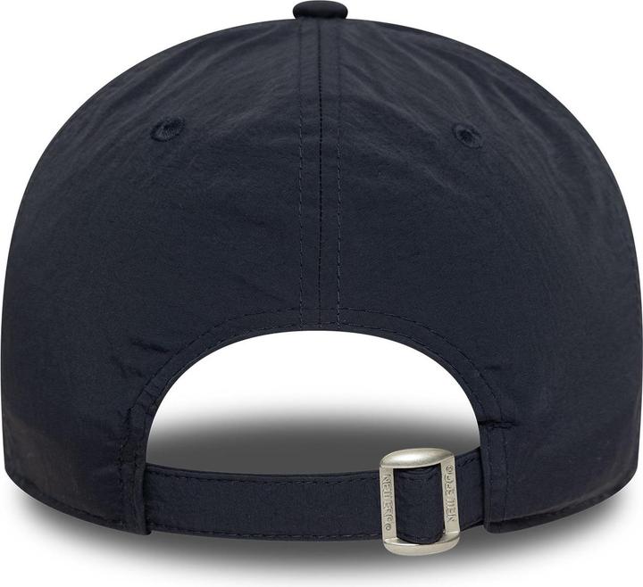 Actual product image New Era 9Forty Snapback Cap - Recycled New York Yankees