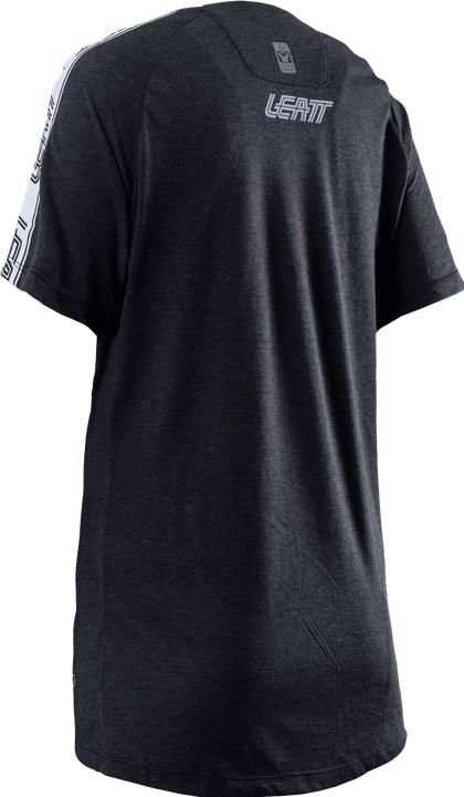Immagine prodotto Leatt Maglia MTB All-Mtn 2.0 Donna nero M (M)