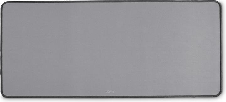 Actual product image Hama Business (XL)