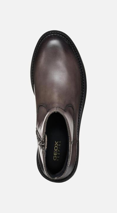 Image du produit Geox Serilda B (38.5)