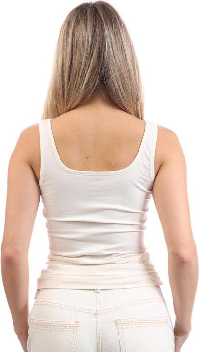 Produktbild HUGO Ärmelloses Oberteil (M)