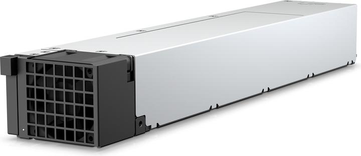 Actual product image HP Power supply (internal) - 675 Watt - 2nd power supply - for ZCentral 4R (675 Wa (675 W)