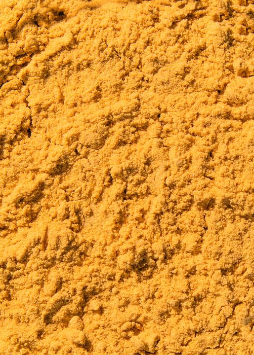 KoRo Bio Hagebuttenpulver (2000 g)